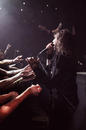 Moonspell 