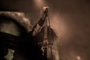 Moonspell 