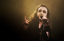 Moonspell 