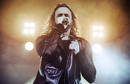 Moonspell 