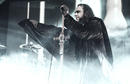 Moonspell 