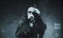 Moonspell 