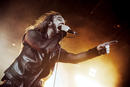 Moonspell 