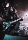 Moonspell 