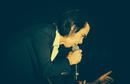 Nick Cave & The Bad Seeds 