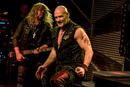 Primal Fear 