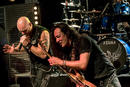 Primal Fear 