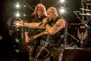 Primal Fear 