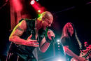 Primal Fear 