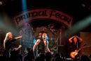 Primal Fear 