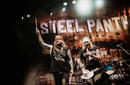 Steel Panther 