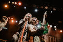 Steel Panther 