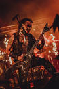 Watain 