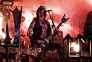 Watain 