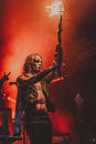 Watain 