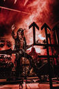 Watain 