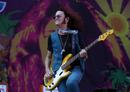 Glenn Hughes 