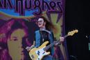 Glenn Hughes 