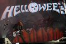 Helloween 