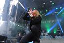 Dark Tranquillity 