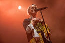 Tonight Alive 