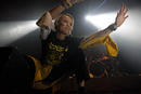 Tonight Alive 