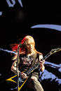 Children of Bodom 