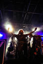 Arkona 