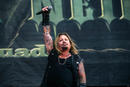 Vince Neil 