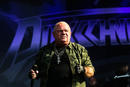 Dirkschneider 