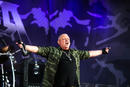 Dirkschneider 