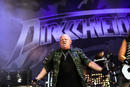 Dirkschneider 