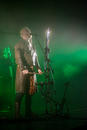 Wardruna 