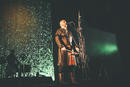 Wardruna 