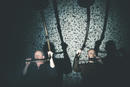 Wardruna 