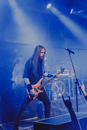 Wintersun 