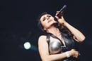 Within Temptation 