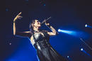 Within Temptation 