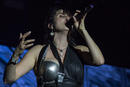 Within Temptation 