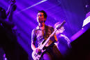 Akira Yamaoka 