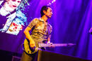 Akira Yamaoka 