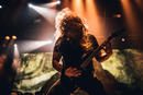 Dark Tranquillity 