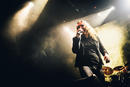 Dark Tranquillity 