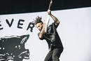 Fever333 