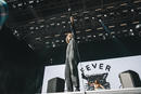 Fever333 