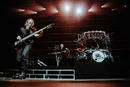 Dream Theater 