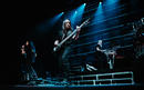 Dream Theater 