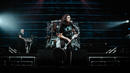 Dream Theater 