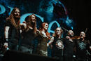 Epica 