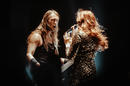 Epica 